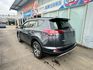 RAV4  第6張縮圖