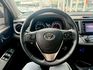 RAV4  第12張縮圖