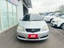 VIOS  第2張縮圖