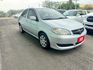 VIOS  第3張縮圖