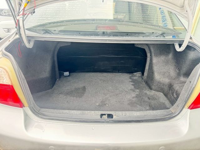VIOS  第4張相片