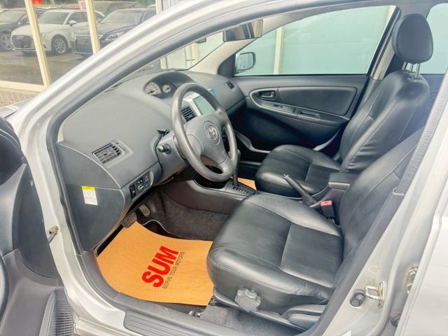 VIOS  第5張相片