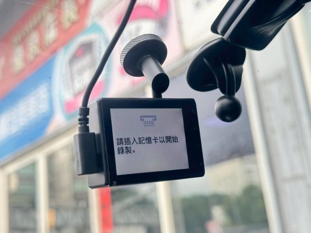 VIOS  第7張相片