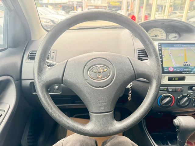 VIOS  第9張相片