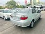 VIOS  第14張縮圖