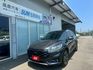 IKEY.電座椅.環景.恆溫.ABS.SRS..ACC.電尾門.天窗.定速.車偏.循跡.盲點.鋁圈.衛導  第1張縮圖