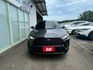 IKEY.恆溫.ABS.SRS.ACC.定速.車偏.循跡.鋁圈  第2張縮圖