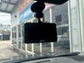 IKEY.恆溫.ABS.SRS.ACC.定速.車偏.循跡.鋁圈  第20張縮圖