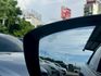 IKEY.恆溫.ABS.SRS.ACC.定速.車偏.循跡.盲點.鋁圈.衛導  第9張縮圖