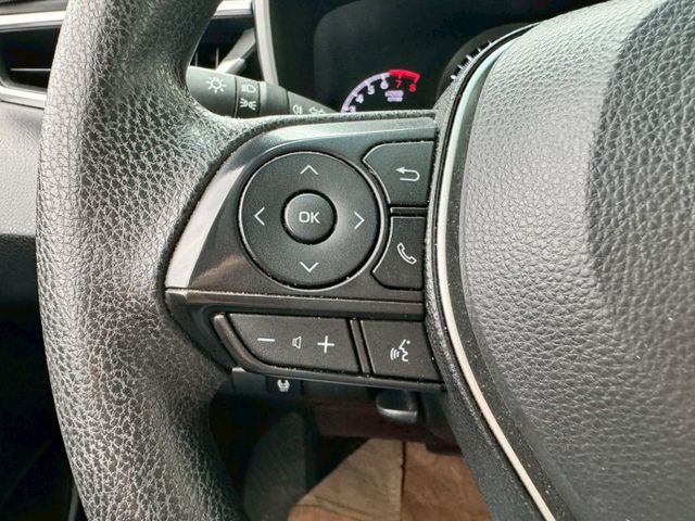 恆溫.ABS.SRS.ACC.定速.車偏.循跡.鋁圈.衛導  第10張相片