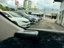 恆溫.ABS.SRS.ACC.定速.車偏.循跡.鋁圈.衛導  第16張縮圖