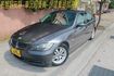 BMW寶馬 320I  第1張縮圖