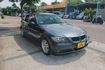 BMW寶馬 320I  第3張縮圖