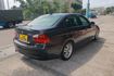 BMW寶馬 320I  第4張縮圖