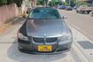 BMW寶馬 320I  第5張縮圖