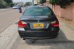 BMW寶馬 320I  第6張縮圖