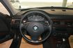 BMW寶馬 320I  第10張縮圖
