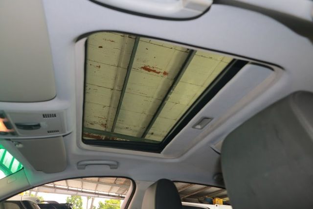 BMW寶馬 320I  第17張相片
