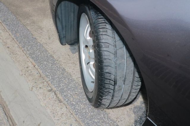 BMW寶馬 320I  第20張相片