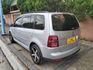 VOLKSWAGEN福斯 TOURAN  第2張縮圖
