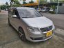 VOLKSWAGEN福斯 TOURAN  第3張縮圖