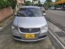 VOLKSWAGEN福斯 TOURAN  第5張縮圖