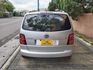 VOLKSWAGEN福斯 TOURAN  第6張縮圖