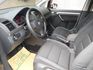VOLKSWAGEN福斯 TOURAN  第7張縮圖