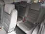 VOLKSWAGEN福斯 TOURAN  第9張縮圖