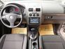 VOLKSWAGEN福斯 TOURAN  第10張縮圖