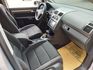 VOLKSWAGEN福斯 TOURAN  第13張縮圖