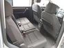 VOLKSWAGEN福斯 TOURAN  第14張縮圖