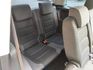VOLKSWAGEN福斯 TOURAN  第15張縮圖