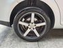 VOLKSWAGEN福斯 TOURAN  第19張縮圖