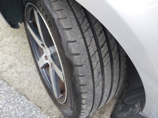 VOLKSWAGEN福斯 TOURAN  第20張相片