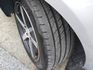 VOLKSWAGEN福斯 TOURAN  第20張縮圖