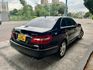 M-BENZ賓士 E300  第5張縮圖