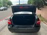 M-BENZ賓士 E300  第13張縮圖