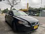 VOLVO富豪 S40  第3張縮圖