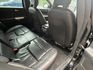 VOLVO富豪 S40  第14張縮圖