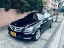 M-BENZ賓士 C250  第1張縮圖