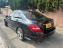 M-BENZ賓士 C250  第2張縮圖