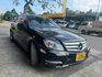 M-BENZ賓士 C250  第4張縮圖