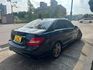 M-BENZ賓士 C250  第5張縮圖