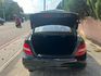 M-BENZ賓士 C250  第13張縮圖