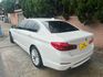 BMW寶馬 520D  第2張縮圖