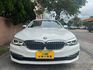 BMW寶馬 520D  第3張縮圖