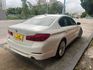 BMW寶馬 520D  第4張縮圖