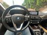BMW寶馬 520D  第8張縮圖