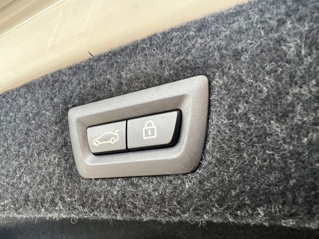 BMW寶馬 520D  第13張相片
